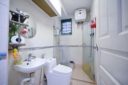 Blk 689B Woodlands Drive 75 (Woodlands), HDB 4 Rooms #532890351